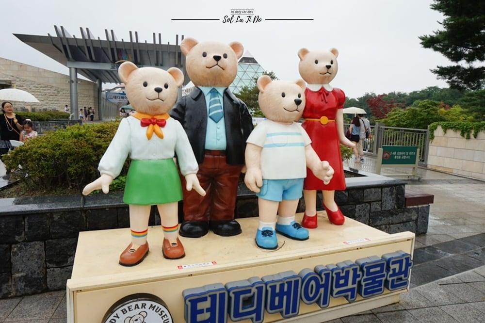 Hill Motel Gyeongju Exterior foto